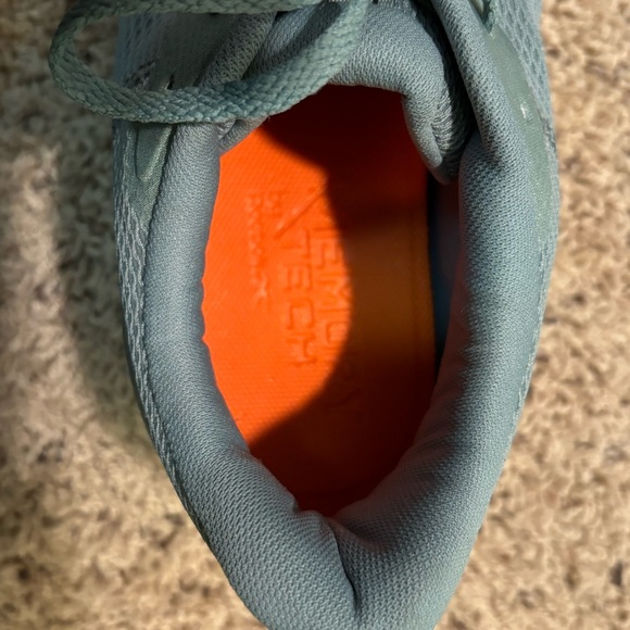 🎀 2 for $20 Sale 🎀 Reebok trainers NWOT - Picture 5 of 6